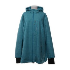 Ulla Popken, Regenjacke