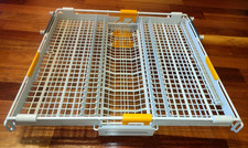 Miele Spülmaschine 3-D Multi