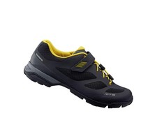 Shimano SH-MT5L SCHUHE