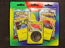 Pokémon-Sammelkartenspiel