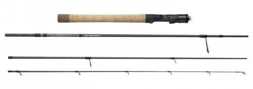 Savage gear parabellum travel - savage,