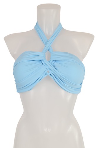Seafolly damen bademode 38 - seafolly,