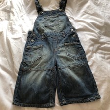 Oshkosh Original Kinder T4