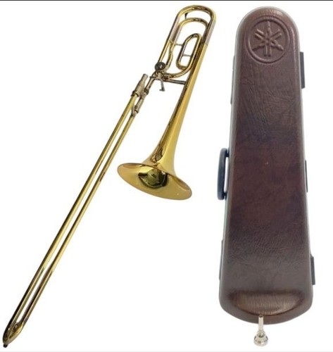 Yamaha ysl 620 tenor - yamaha, ysl-620
