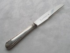 *RAR*Seltenes Tafelbesteck im