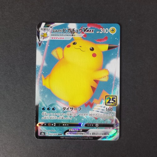 Pokemon karte tcg - tcg:, surfendes