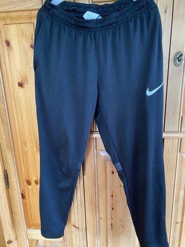Nike sporthose jogginghose - sporthose,,