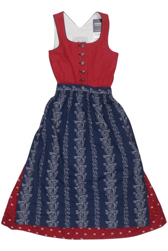 Wenger tracht kleid mädchen - tracht,