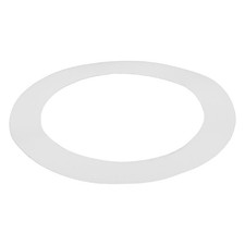  Bassdrum-reifen