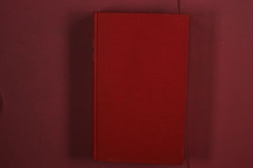 369688 elia kazan das - 369688,