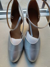 Tango tanzenschuhe größe - tanzenschuhe,