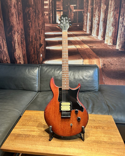 Hamer usa prototype - hamer,