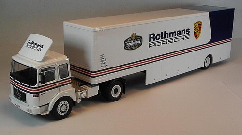 Ixo ttr022 man - nr.,