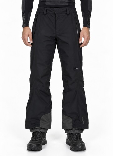 Mammut dry tech skihose herren - tech,