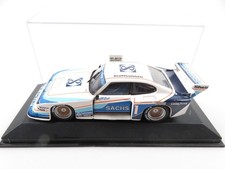 1:43 Minichamps Ford Capri