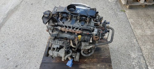 Ford transit 2009 - transit,