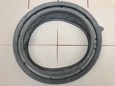 MIELE PROFESSIONAL WASHING