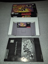 Aaahh!!! Real Monsters - Super