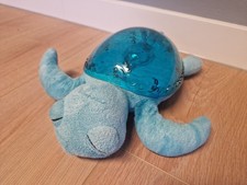 Cloud B Tranquil Turtle