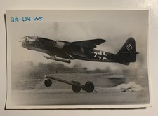 2. Weltkrieg, Luftwaffe 1939 -