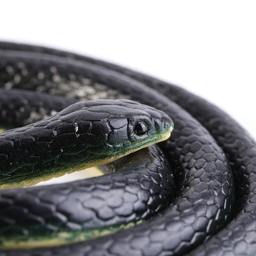 Stück 130 lange - 1,