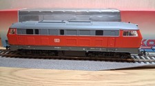 Piko H0 52500 Diesellok DB BR