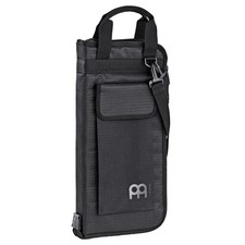 Meinl Cymbals Pro Stick Bag