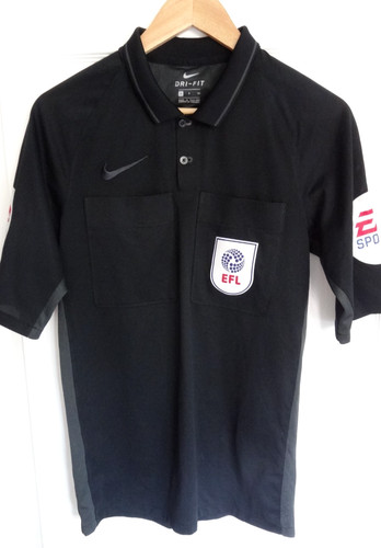 Nike herren klein schwarz - nike,