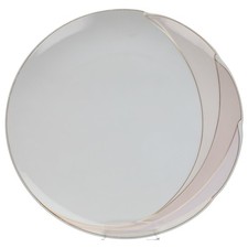 Speiseteller Hutschenreuther Maxim 's De Paris En Vogue