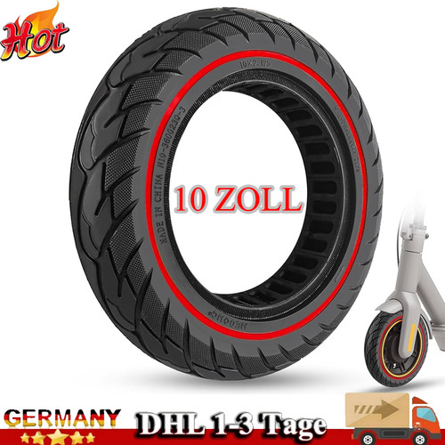10x2 125 elektroroller - 10x2.125,