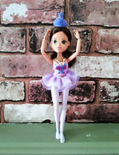 Moxie Girlz Sophina Puppe