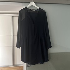 samsoe samsoe kleid, Tunika