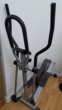 Crosstrainer Fitnessgerät