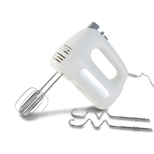 Handmixer handrührgerät - handmixer,