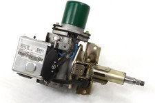 Fiat Punto 99-2002 Austausch