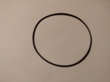 Thetford Kassetten Toilette