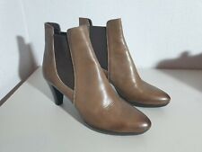 PHILLIP HARDY Damen Plateau