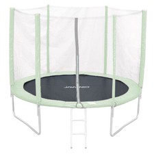 Trampolin-Zubehör Sprungtuch