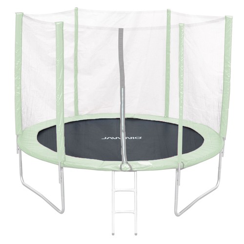 Trampolin zubehör sprungtuch - trampolin-zubehör,