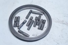 Deutz 6006 schaltring - schaltring, und