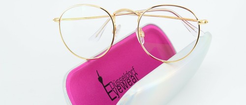 Düsseldorf eyewear brille - dÜsseldorf,