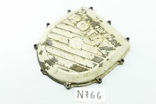 SEA-DOO XP 657 Bj 1993 - Motorabdeckung Starterdeckel Generatordeckel N76G