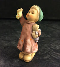 Göbelfigur Berta Hummel BH