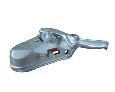 ALBE - Kugelkupplung EM300R