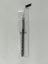 Tommy Hilfiger Herren