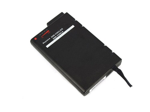 7800mah akku für samsung v20 - 7800mah,