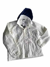 Lacoste Bomberjacke Lacoste