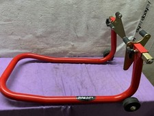 Motorradständer   Bike-Lift n 7m4 Y-103