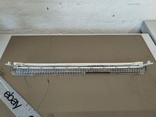 ★ Miele Tür Dichtung unten Miele Geschirrspüler T.Nr. 6017703 06384941 #TE1058