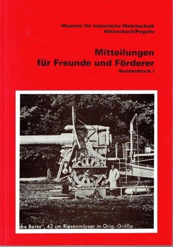 Wehrtechnik waffen technik - wehrtechnik,